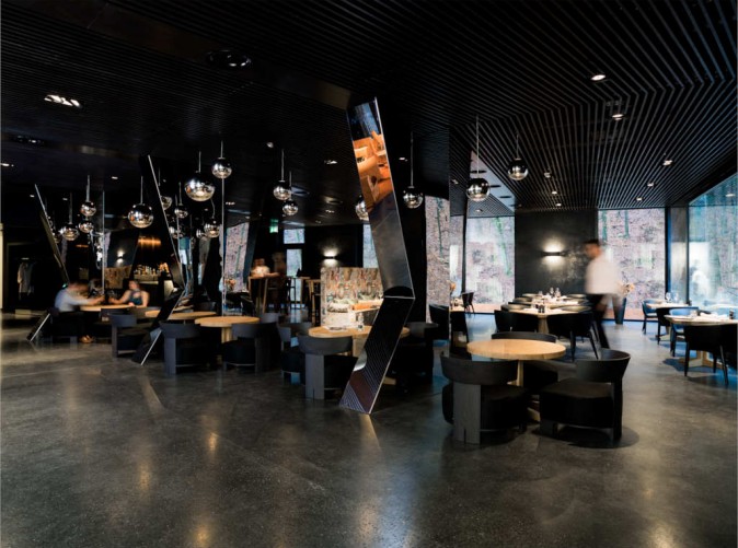 016_Schoene Aussichten TouristikCityGardenInn_Zug8